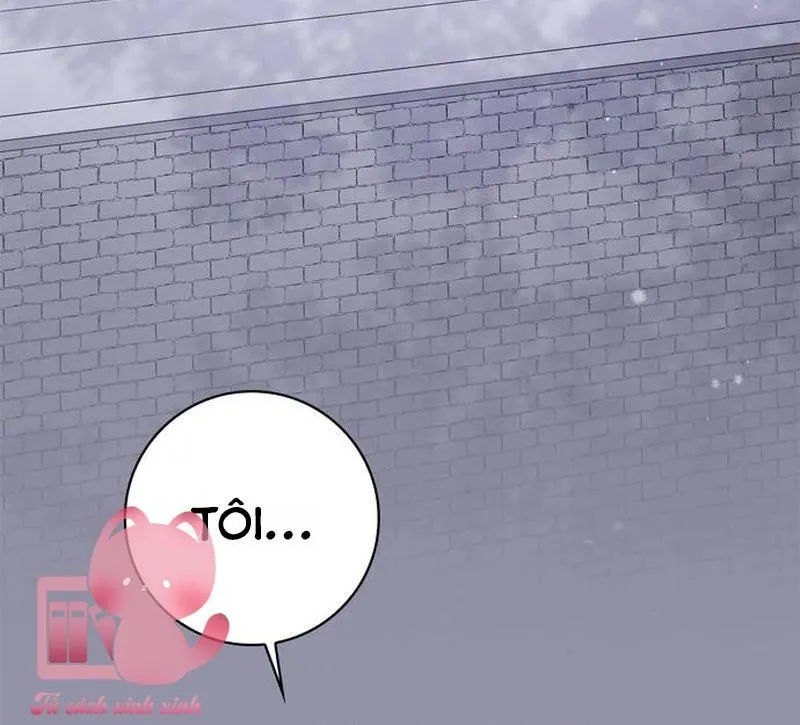 Hầu Nữ Bí Mật Của Bá Tước Chap 101 - Next Chap 102