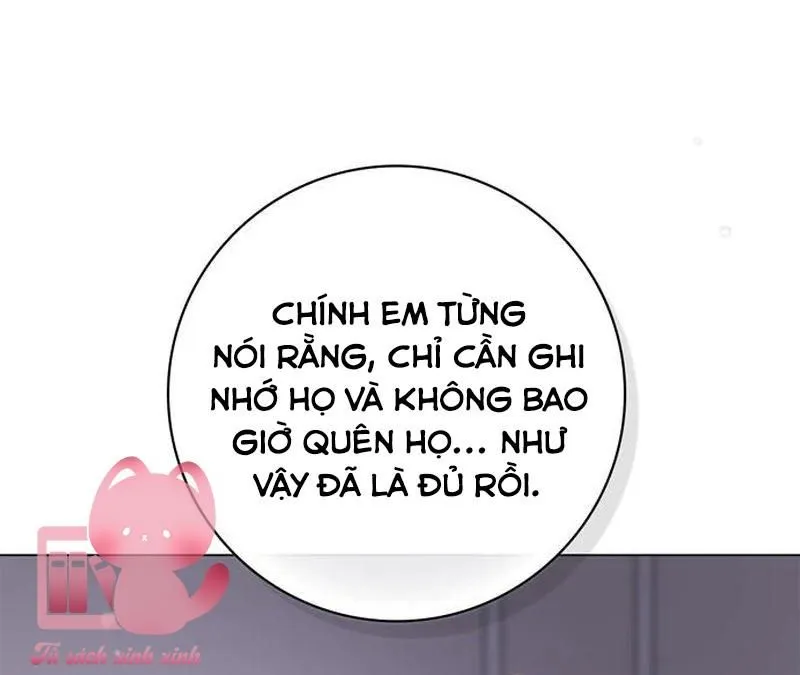 Hầu Nữ Bí Mật Của Bá Tước Chap 101 - Next Chap 102