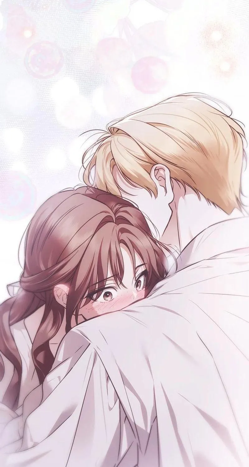 Hầu Nữ Bí Mật Của Bá Tước Chap 101 - Next Chap 102