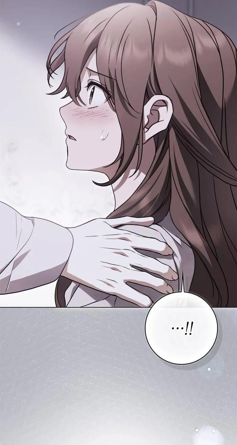 Hầu Nữ Bí Mật Của Bá Tước Chap 101 - Next Chap 102