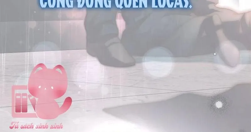 Hầu Nữ Bí Mật Của Bá Tước Chap 101 - Next Chap 102