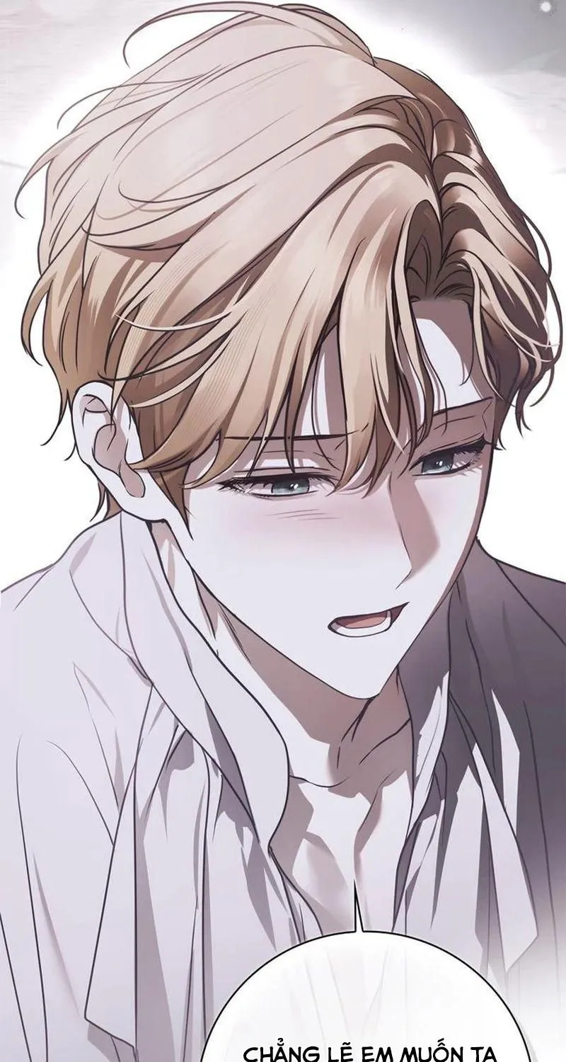 Hầu Nữ Bí Mật Của Bá Tước Chap 101 - Next Chap 102