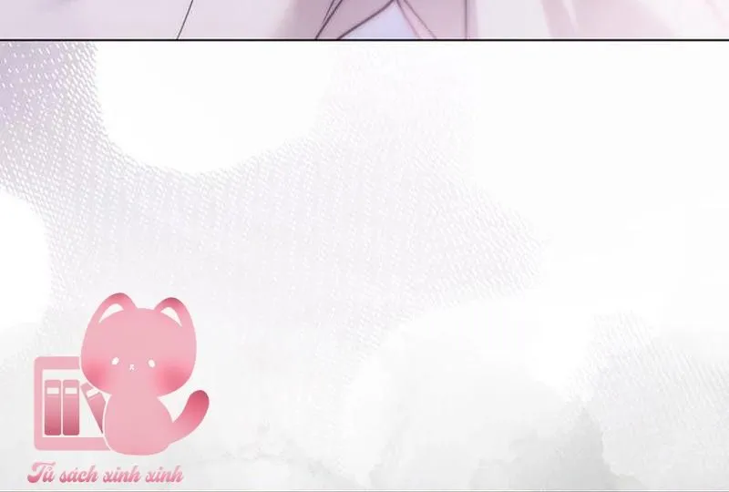 Hầu Nữ Bí Mật Của Bá Tước Chap 101 - Next Chap 102