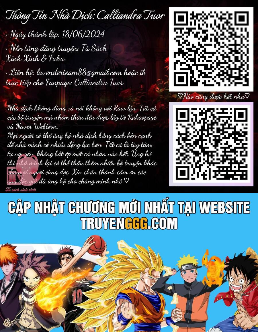 Hầu Nữ Bí Mật Của Bá Tước Chap 11 - Next Chap 12