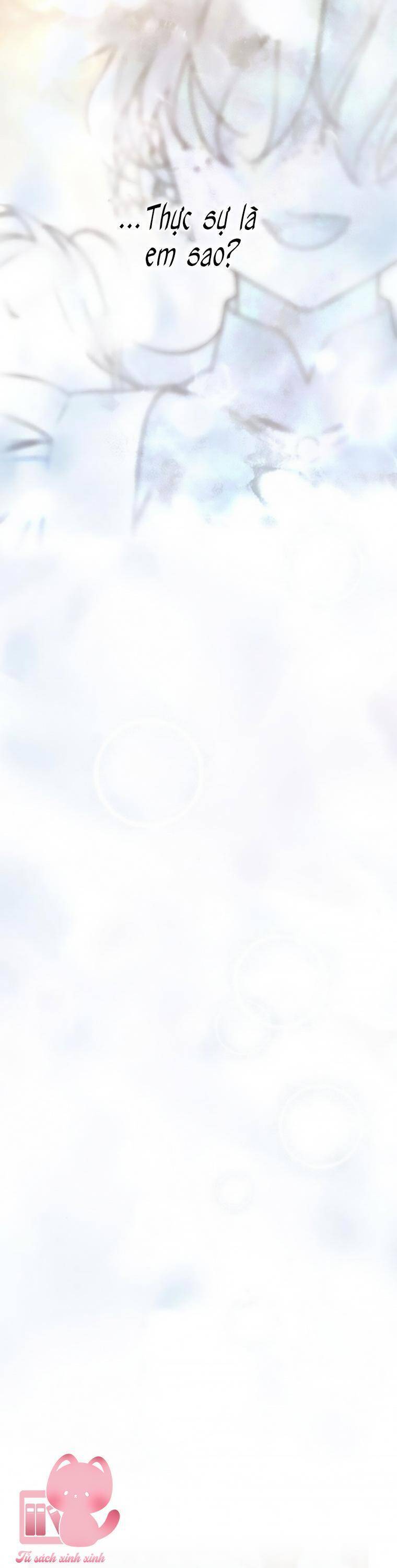 Hầu Nữ Bí Mật Của Bá Tước Chap 12 - Next Chap 13