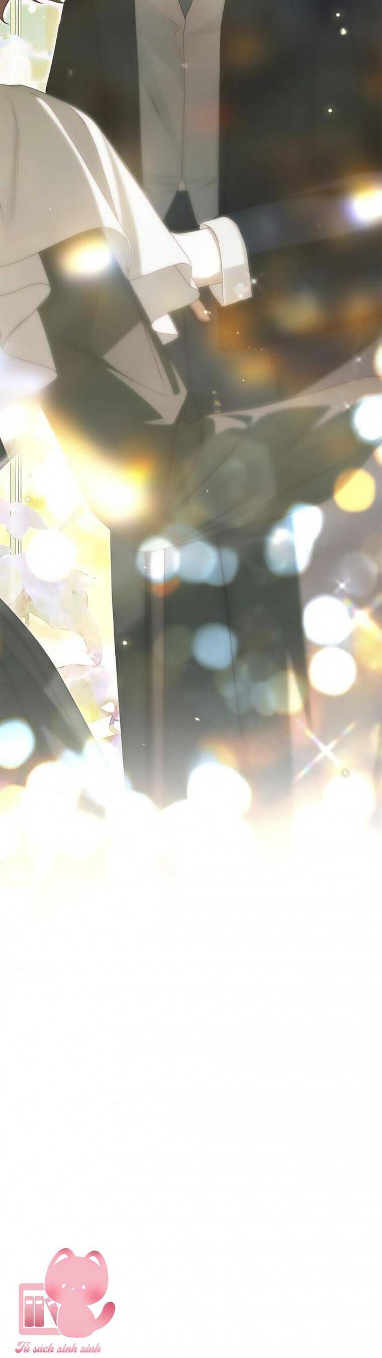 Hầu Nữ Bí Mật Của Bá Tước Chap 12 - Next Chap 13