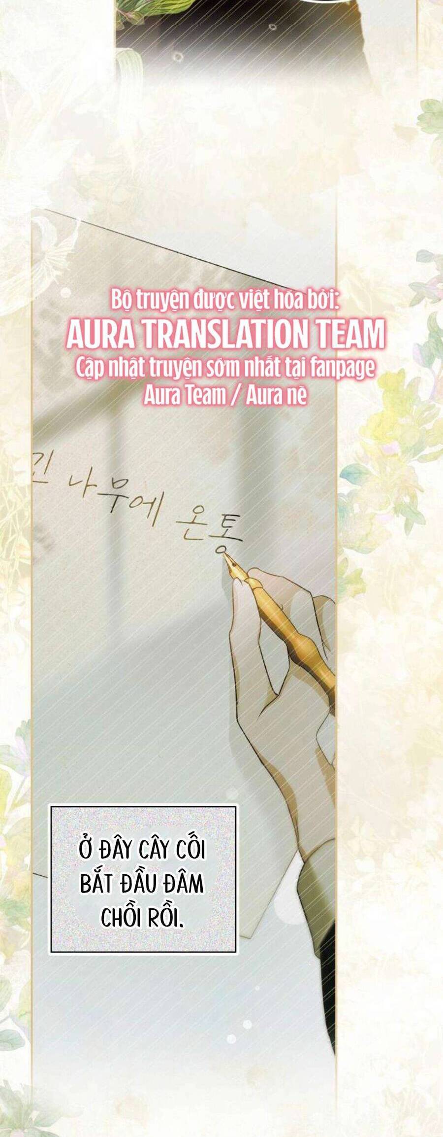 Hầu Nữ Bí Mật Của Bá Tước Chap 13 - Next Chap 14