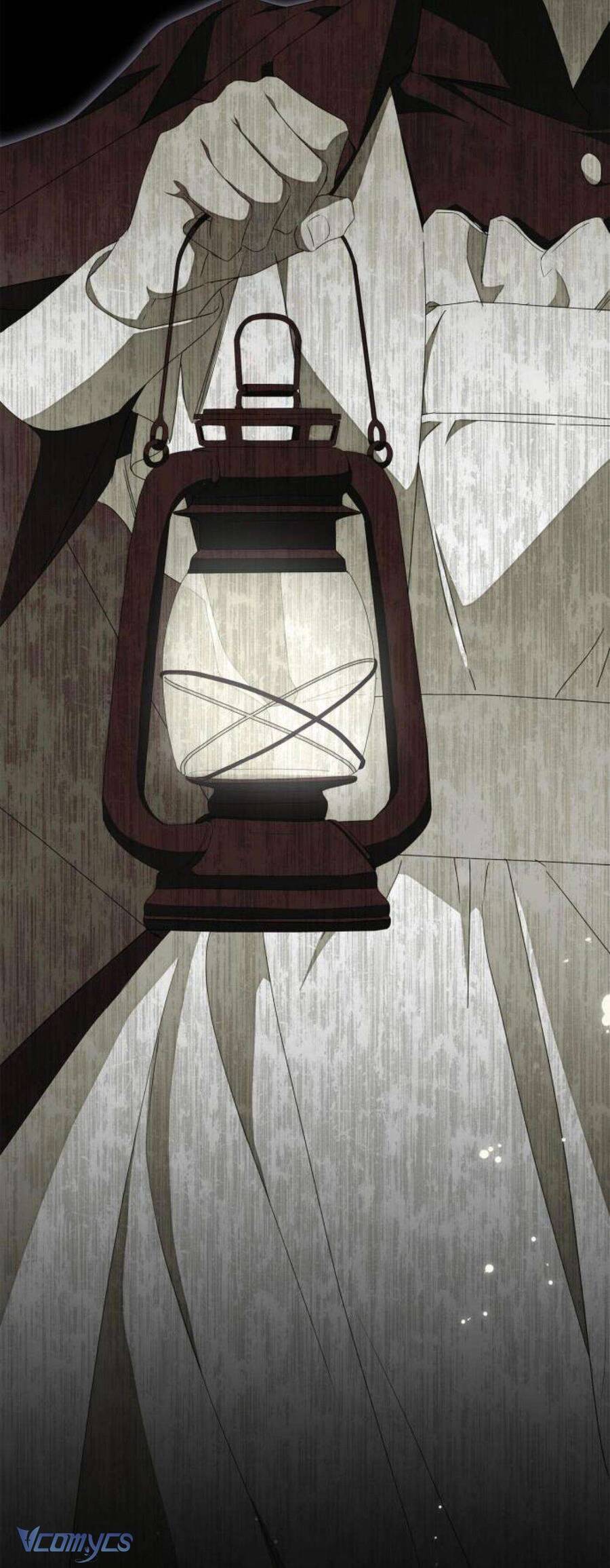 Hầu Nữ Bí Mật Của Bá Tước Chap 13 - Next Chap 14