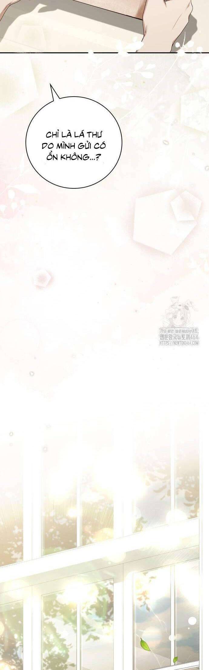 Hầu Nữ Bí Mật Của Bá Tước Chap 14 - Next Chap 15