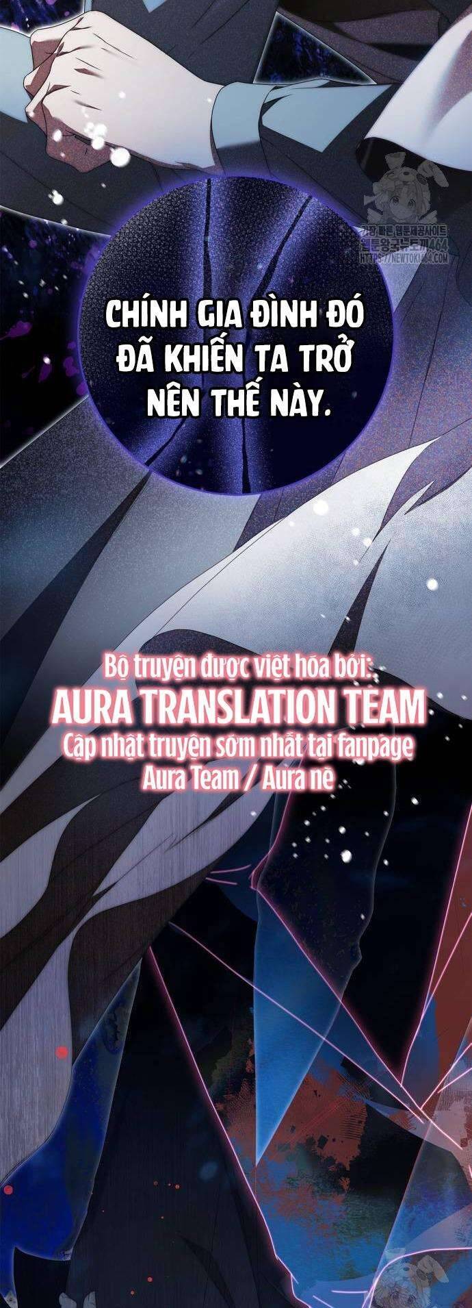 Hầu Nữ Bí Mật Của Bá Tước Chap 14 - Next Chap 15