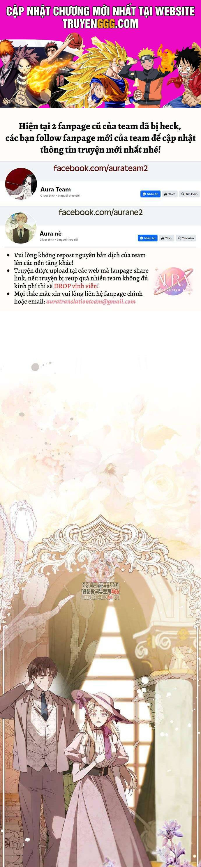 Hầu Nữ Bí Mật Của Bá Tước Chap 18 - Next Chap 19