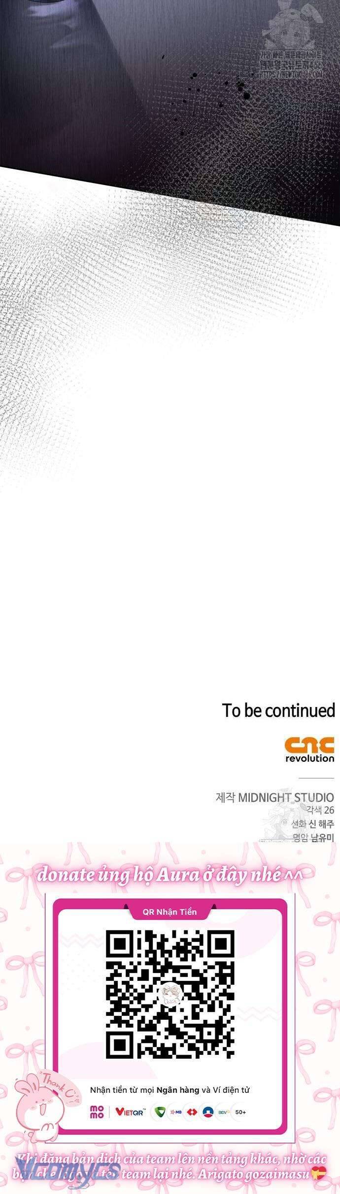 Hầu Nữ Bí Mật Của Bá Tước Chap 18 - Next Chap 19