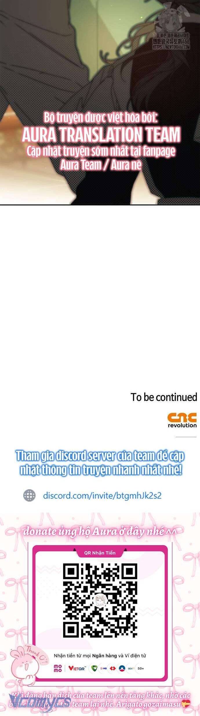 Hầu Nữ Bí Mật Của Bá Tước Chap 20 - Next Chap 21