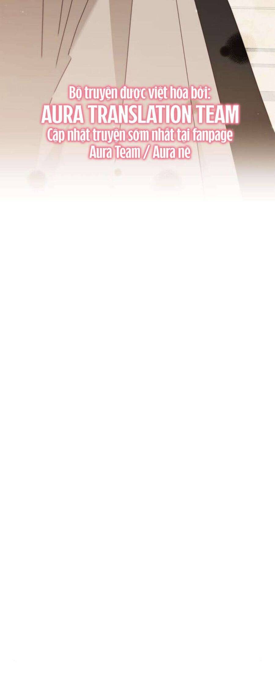 Hầu Nữ Bí Mật Của Bá Tước Chap 21 - Next Chap 22