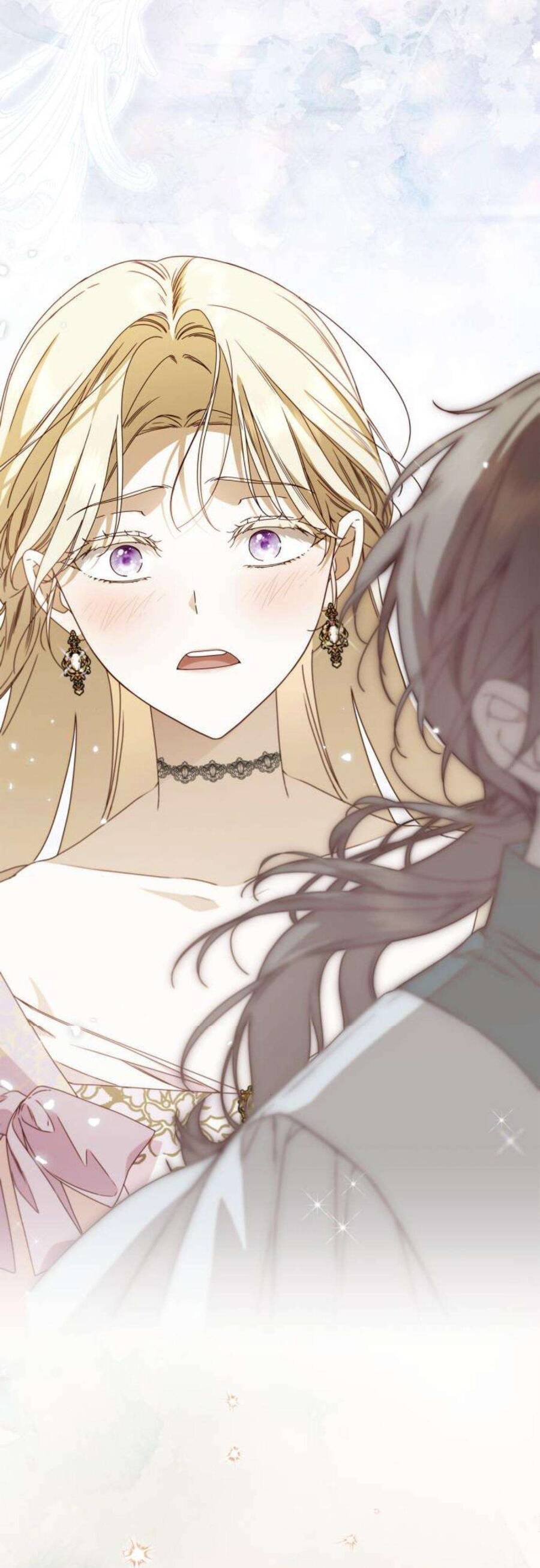 Hầu Nữ Bí Mật Của Bá Tước Chap 21 - Next Chap 22