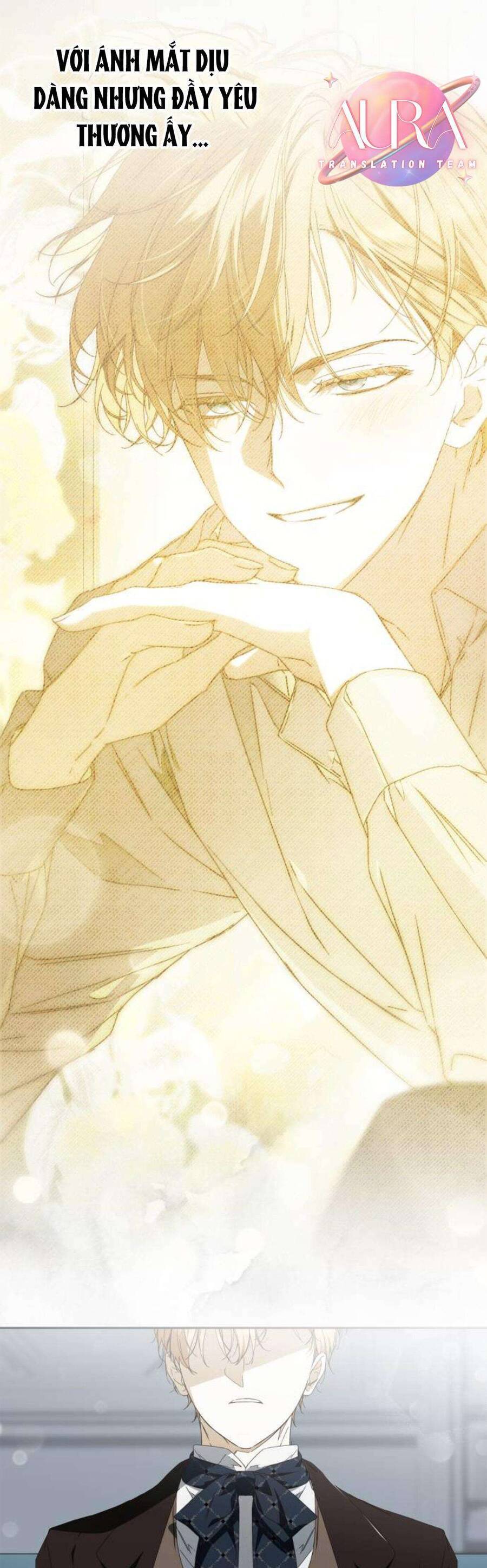 Hầu Nữ Bí Mật Của Bá Tước Chap 21 - Next Chap 22