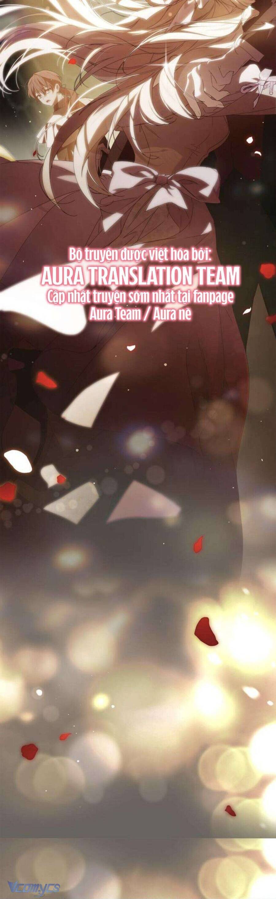 Hầu Nữ Bí Mật Của Bá Tước Chap 21 - Next Chap 22