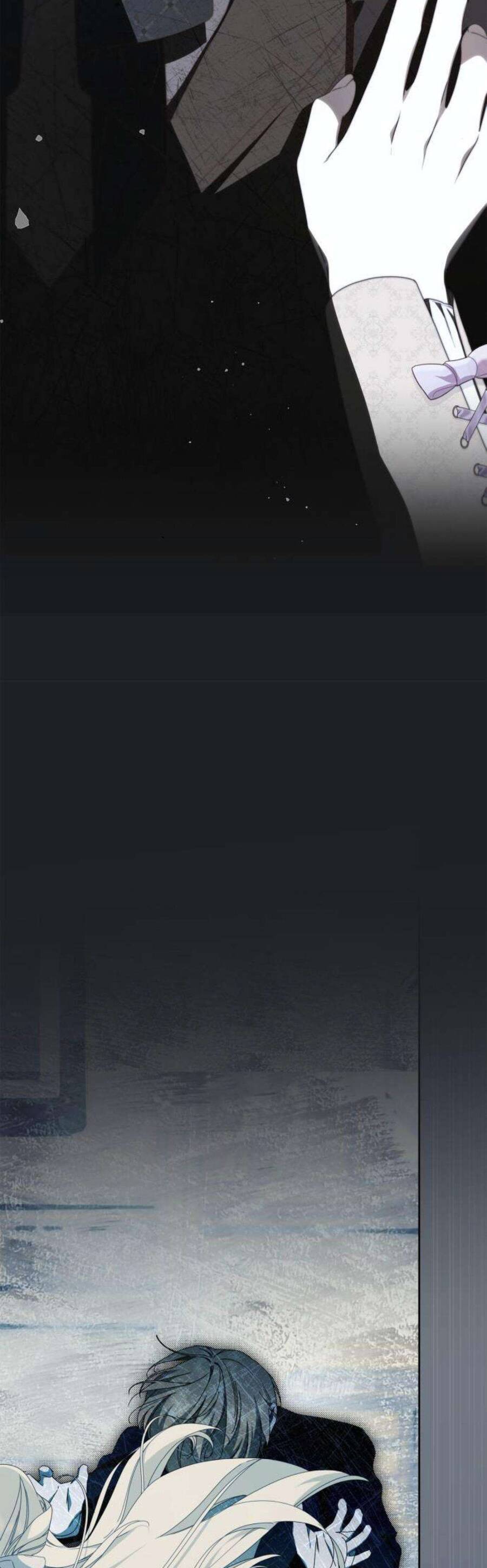 Hầu Nữ Bí Mật Của Bá Tước Chap 21 - Next Chap 22