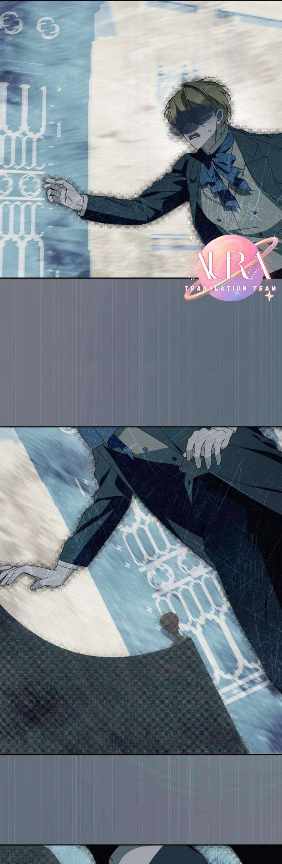 Hầu Nữ Bí Mật Của Bá Tước Chap 21 - Next Chap 22