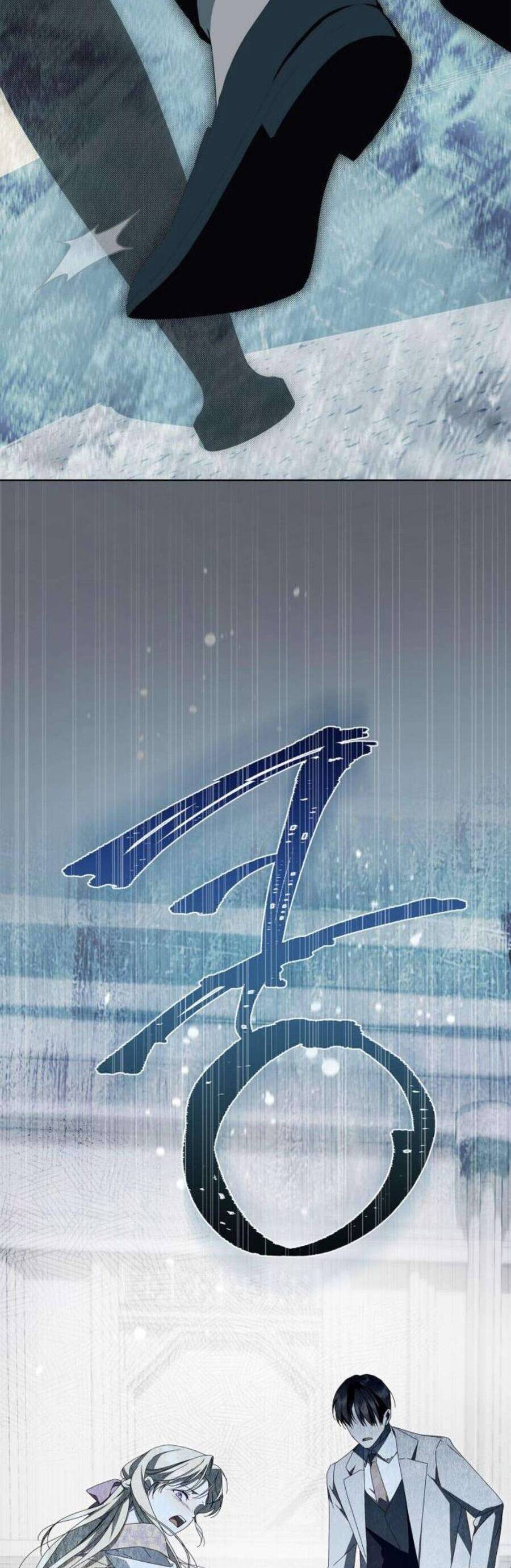 Hầu Nữ Bí Mật Của Bá Tước Chap 21 - Next Chap 22