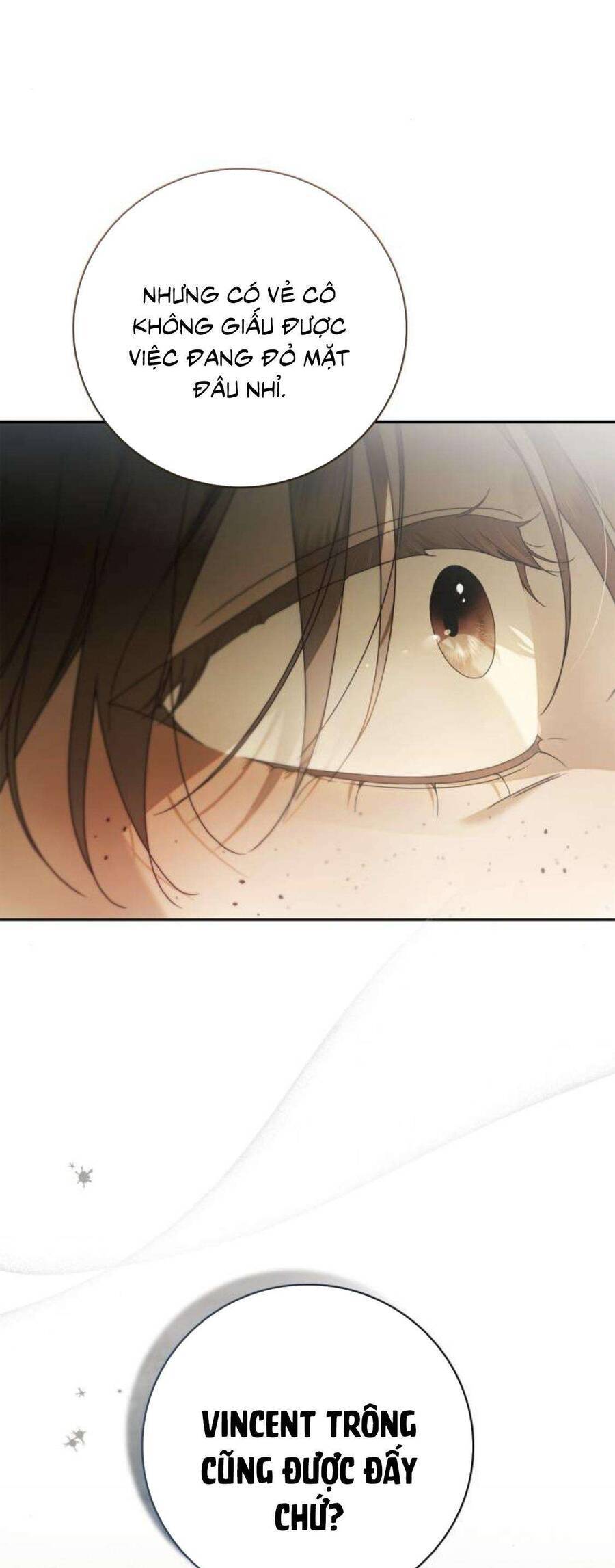 Hầu Nữ Bí Mật Của Bá Tước Chap 21 - Next Chap 22