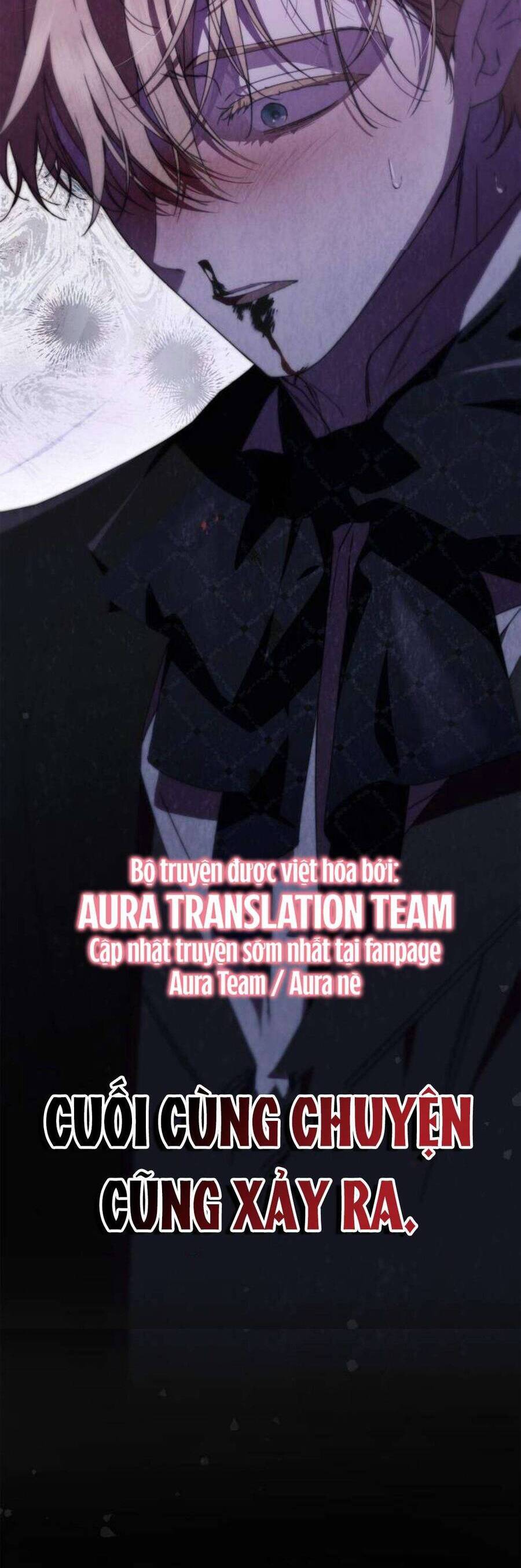 Hầu Nữ Bí Mật Của Bá Tước Chap 21 - Next Chap 22