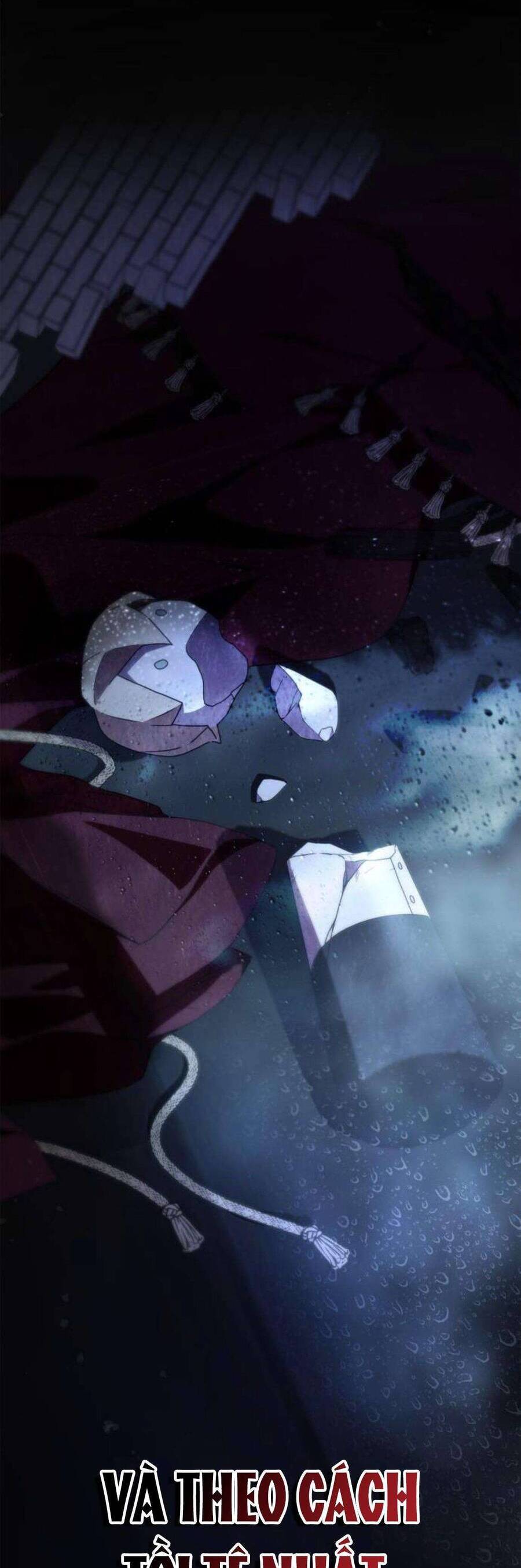 Hầu Nữ Bí Mật Của Bá Tước Chap 21 - Next Chap 22