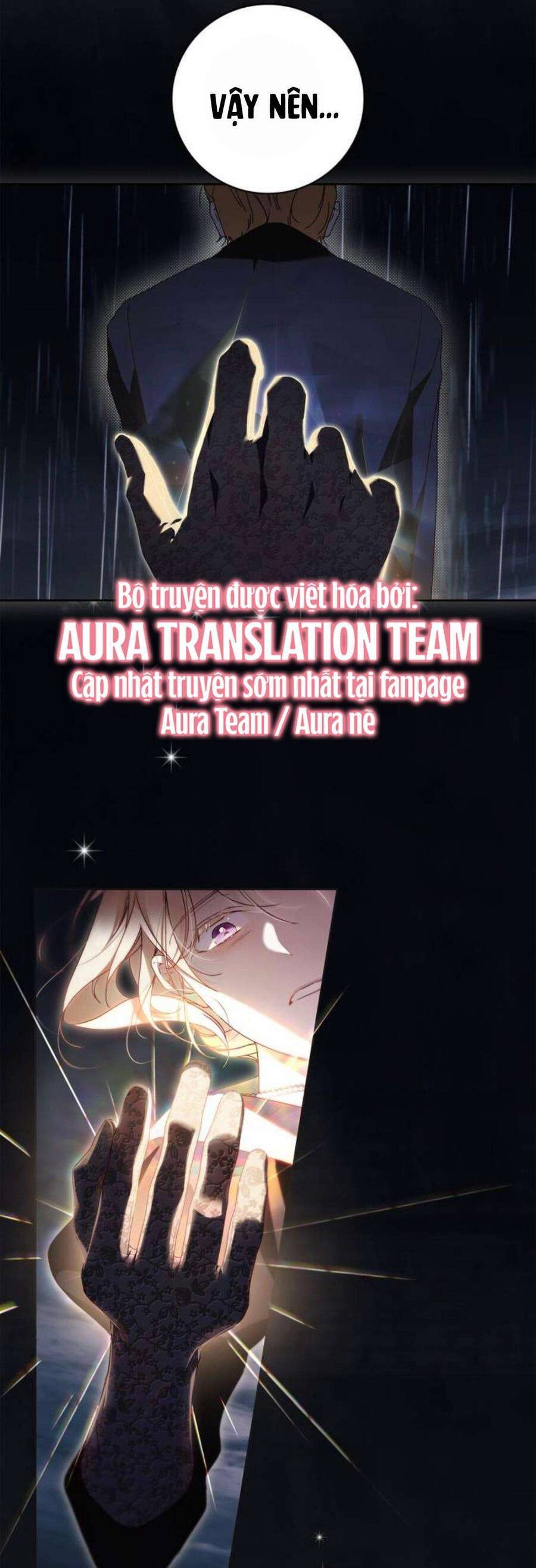 Hầu Nữ Bí Mật Của Bá Tước Chap 22 - Next Chap 23