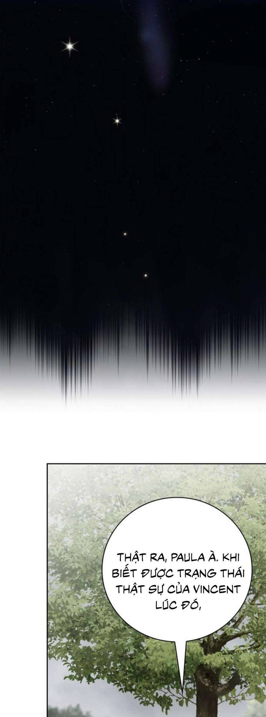 Hầu Nữ Bí Mật Của Bá Tước Chap 22 - Next Chap 23