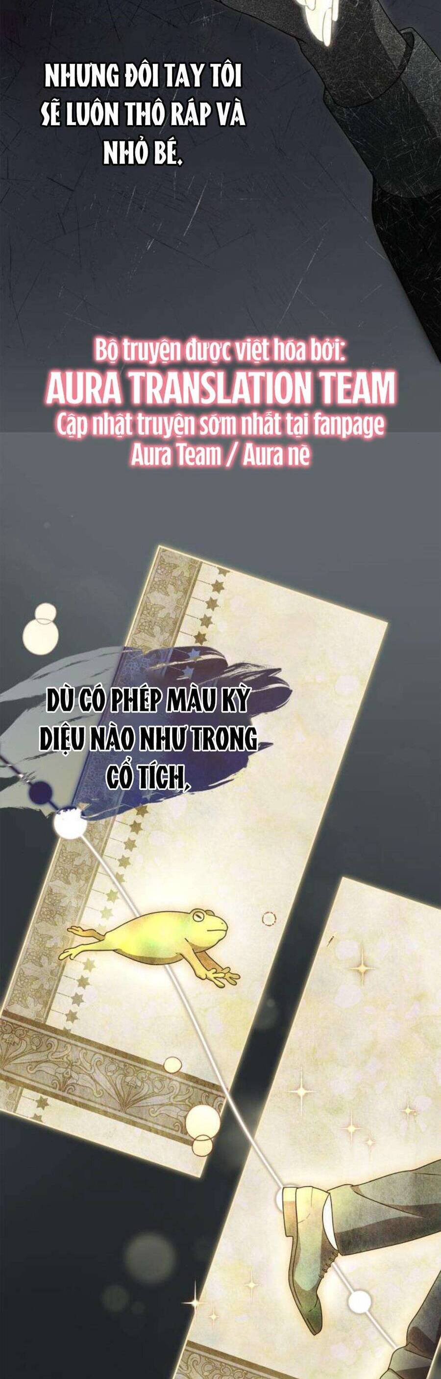 Hầu Nữ Bí Mật Của Bá Tước Chap 22 - Next Chap 23