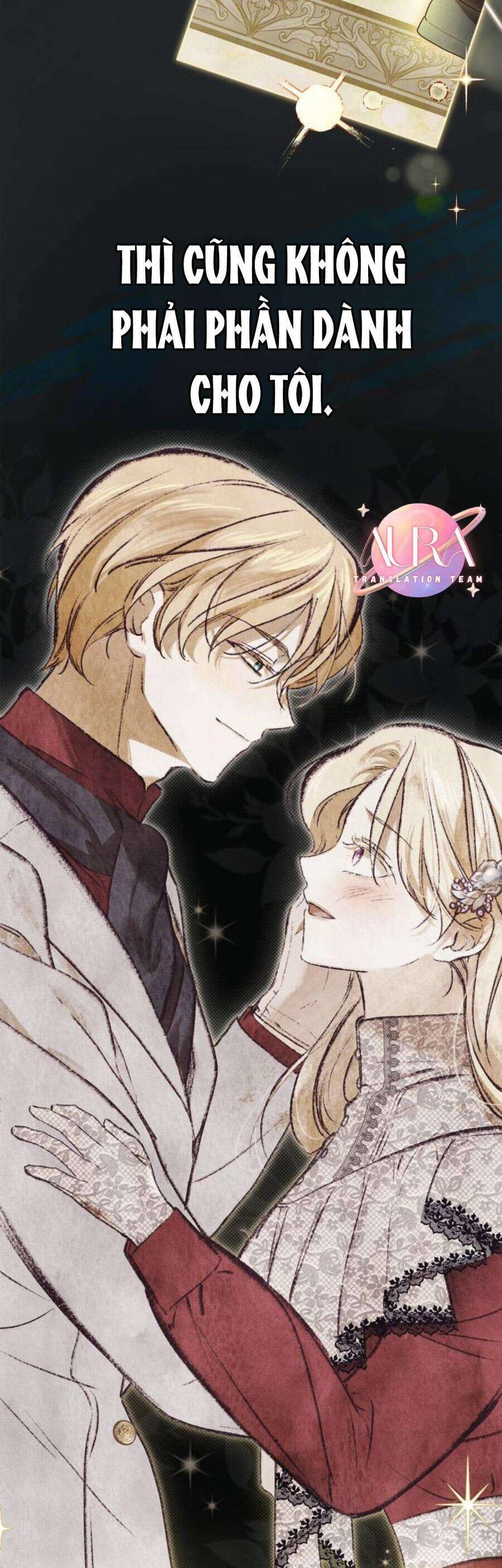 Hầu Nữ Bí Mật Của Bá Tước Chap 22 - Next Chap 23