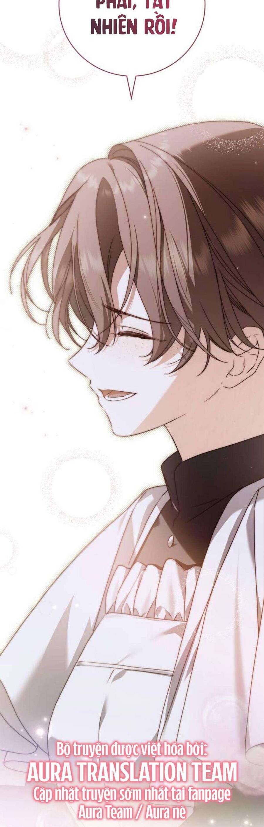 Hầu Nữ Bí Mật Của Bá Tước Chap 22 - Next Chap 23