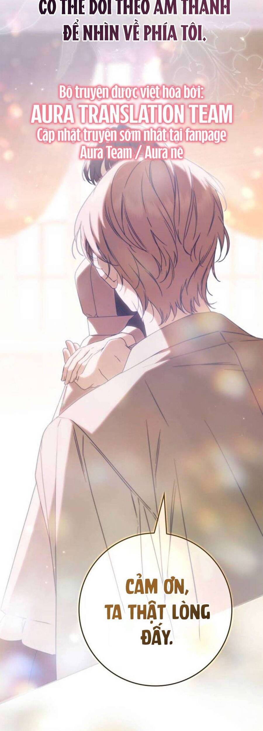 Hầu Nữ Bí Mật Của Bá Tước Chap 23 - Next Chap 24