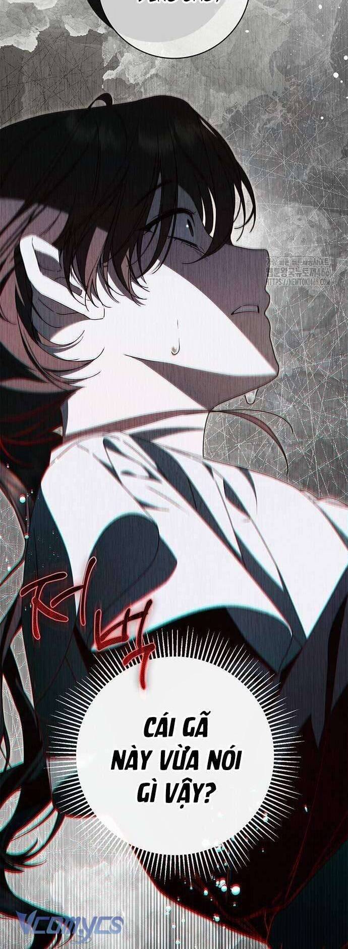 Hầu Nữ Bí Mật Của Bá Tước Chap 24 - Next Chap 25