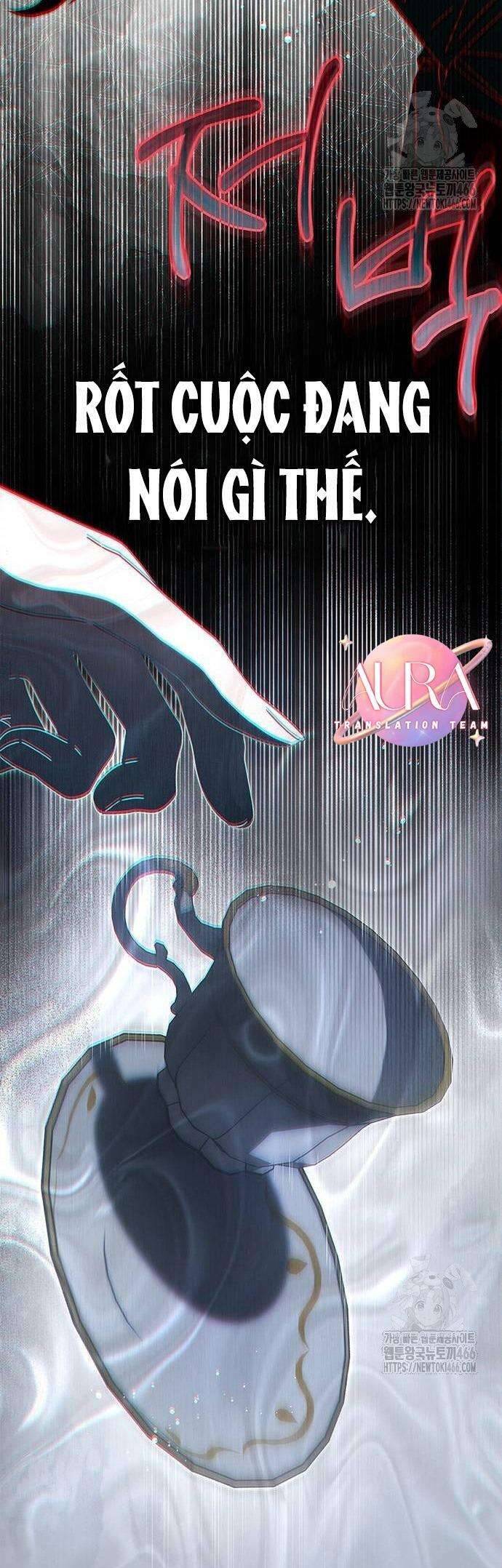 Hầu Nữ Bí Mật Của Bá Tước Chap 24 - Next Chap 25