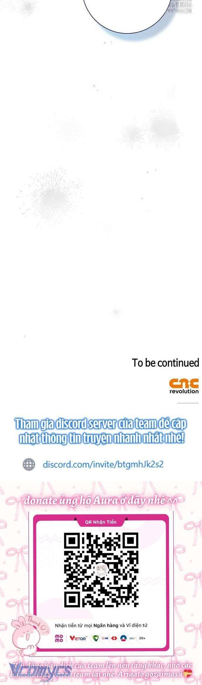 Hầu Nữ Bí Mật Của Bá Tước Chap 24 - Next Chap 25