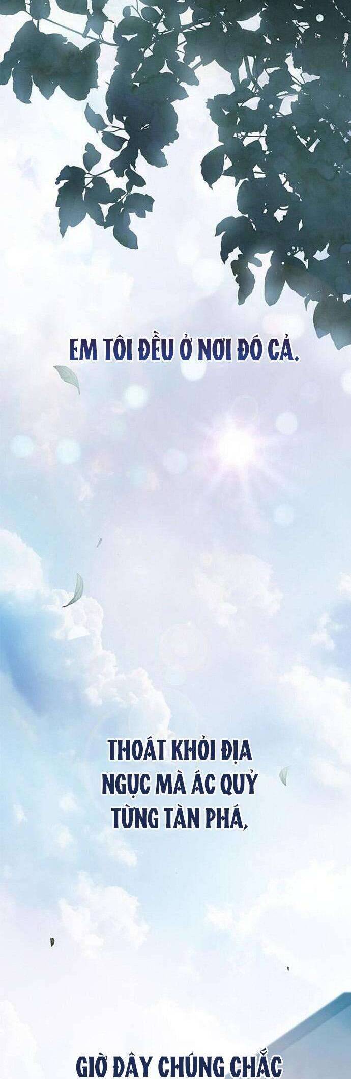 Hầu Nữ Bí Mật Của Bá Tước Chap 26 - Next Chap 27