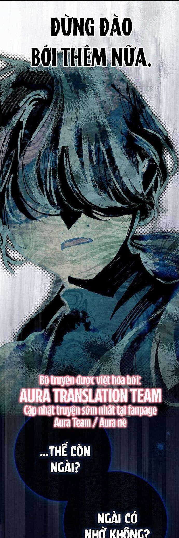 Hầu Nữ Bí Mật Của Bá Tước Chap 26 - Next Chap 27