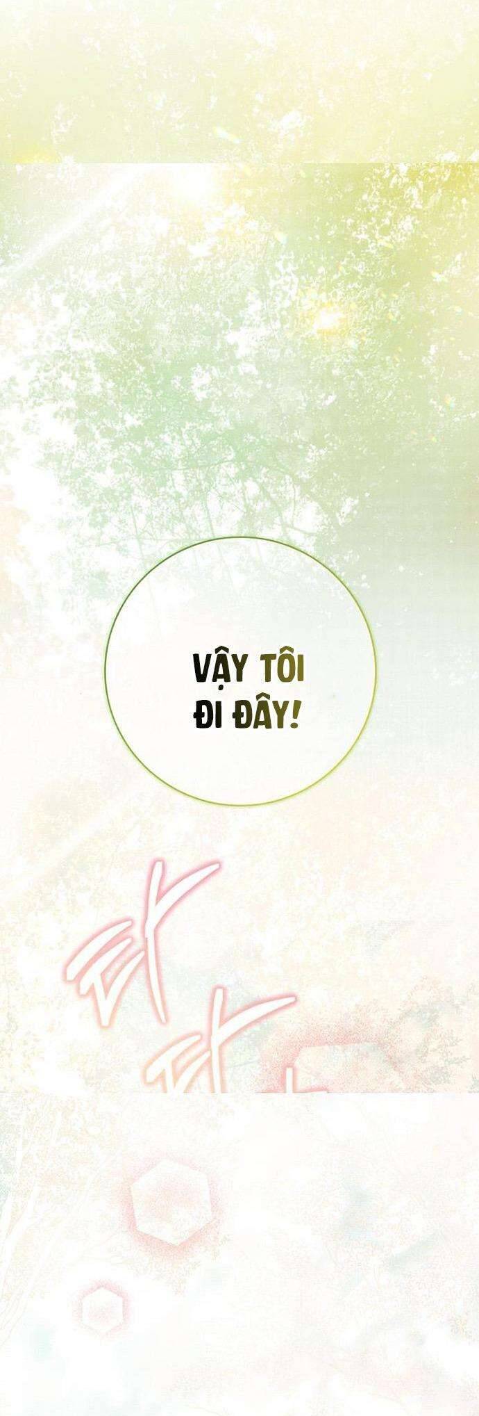 Hầu Nữ Bí Mật Của Bá Tước Chap 27 - Next Chap 28