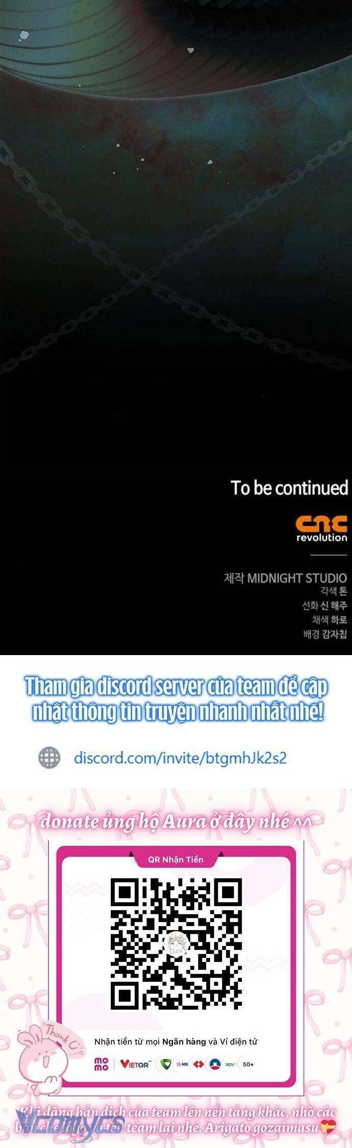 Hầu Nữ Bí Mật Của Bá Tước Chap 27 - Next Chap 28