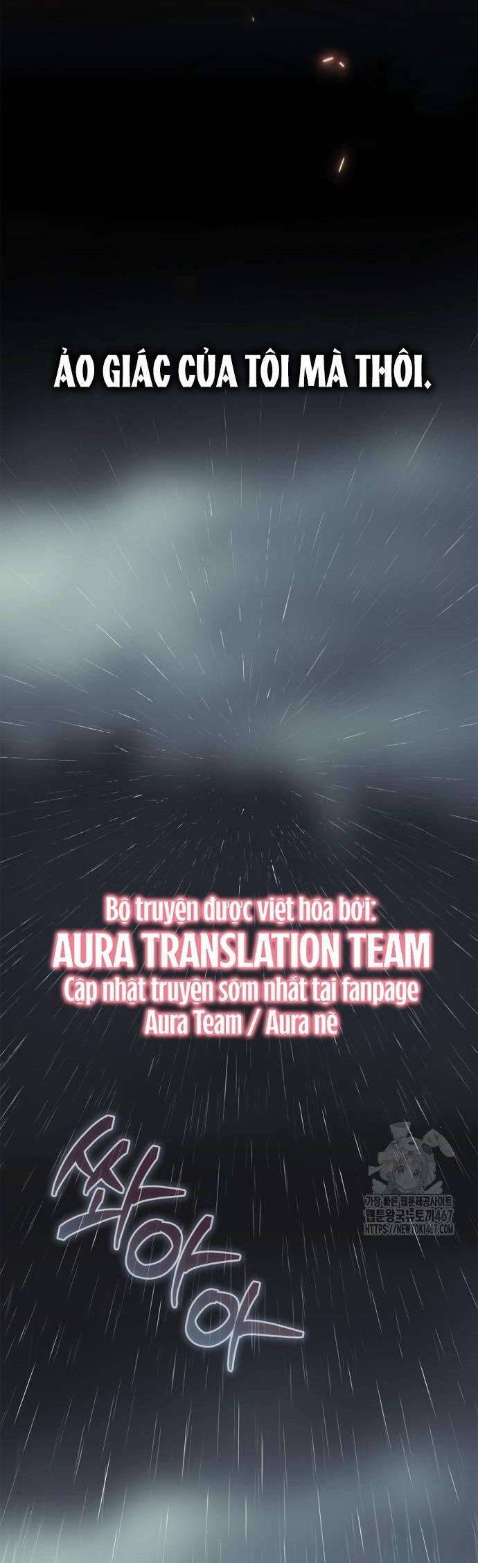 Hầu Nữ Bí Mật Của Bá Tước Chap 28 - Next Chap 29