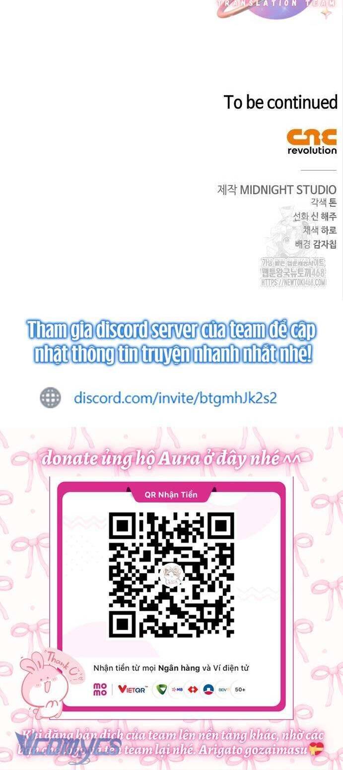 Hầu Nữ Bí Mật Của Bá Tước Chap 30 - Next Chap 31