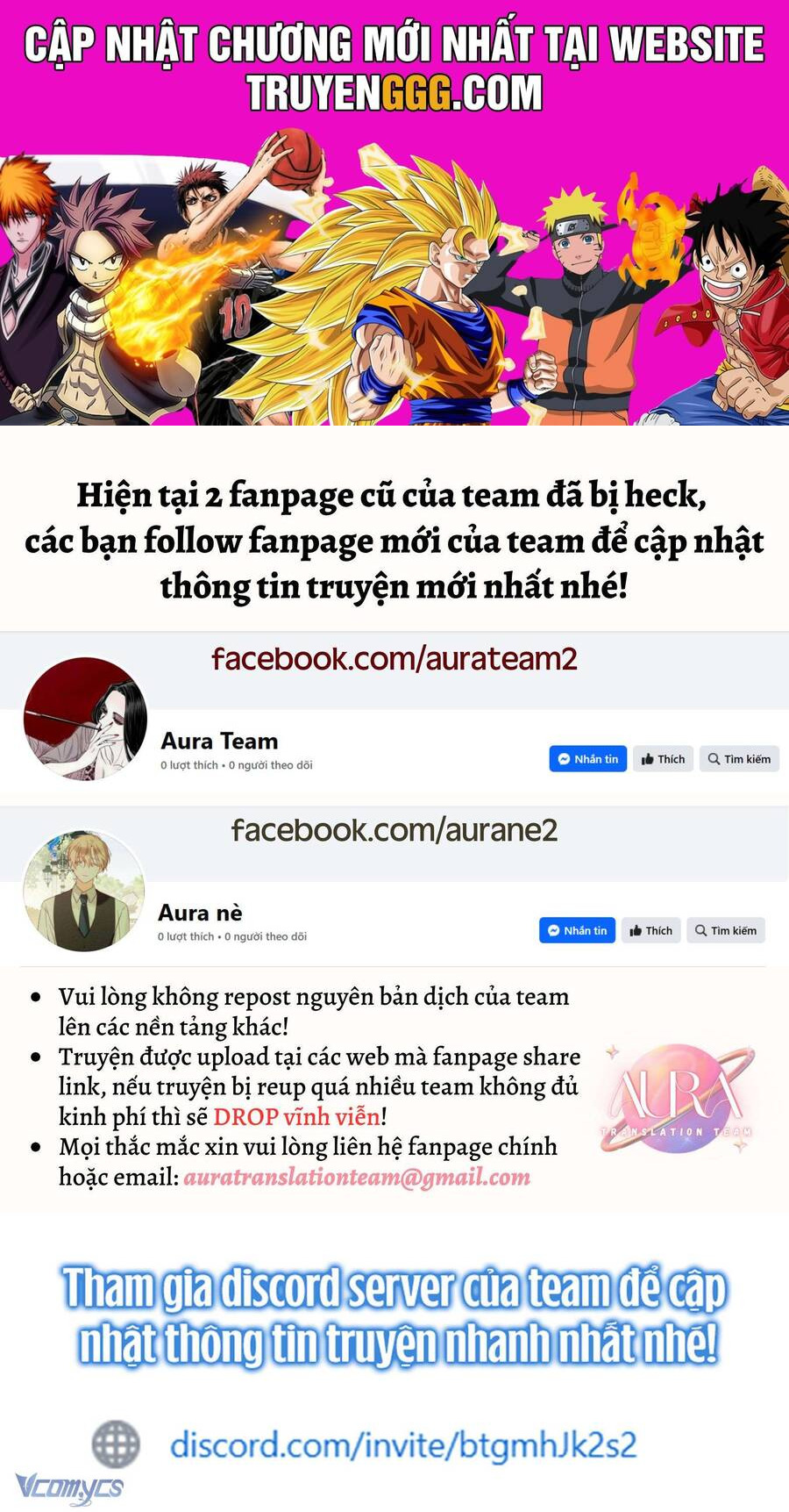 Hầu Nữ Bí Mật Của Bá Tước Chap 31 - Next Chap 32