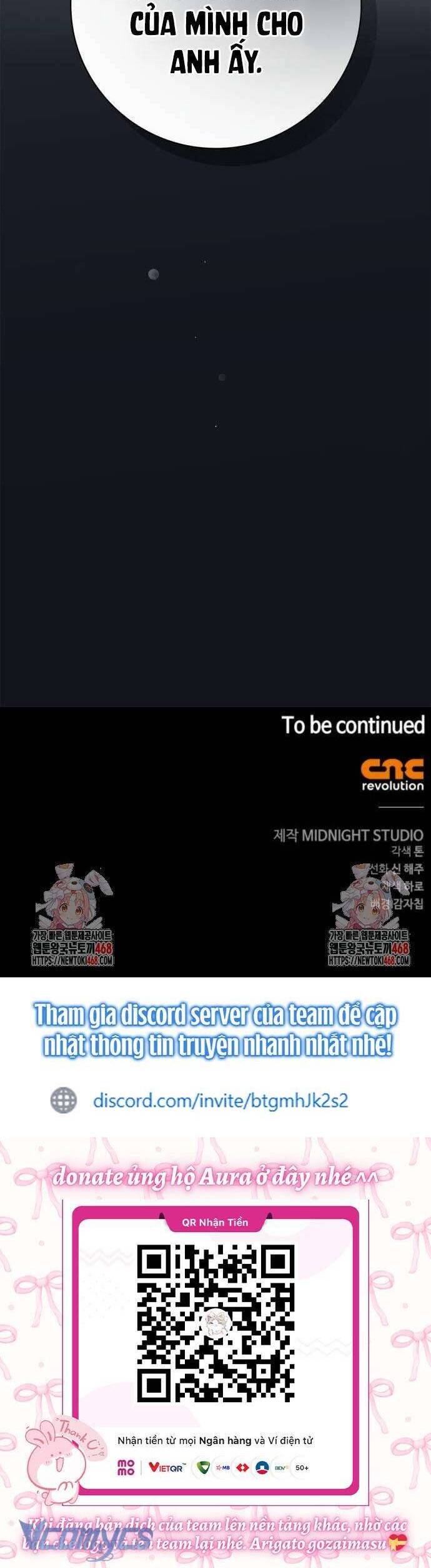 Hầu Nữ Bí Mật Của Bá Tước Chap 31 - Next Chap 32