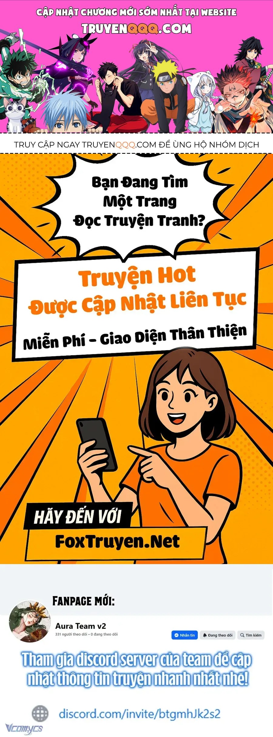 Hầu Nữ Bí Mật Của Bá Tước Chap 70 - Next Chap 71