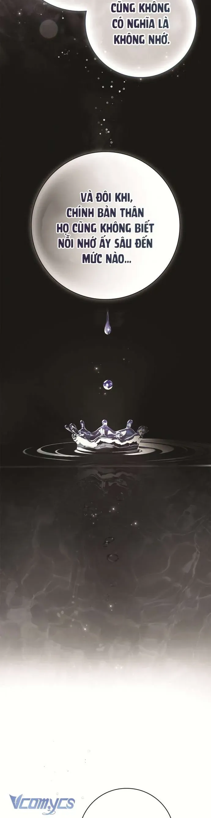 Hầu Nữ Bí Mật Của Bá Tước Chap 70 - Next Chap 71