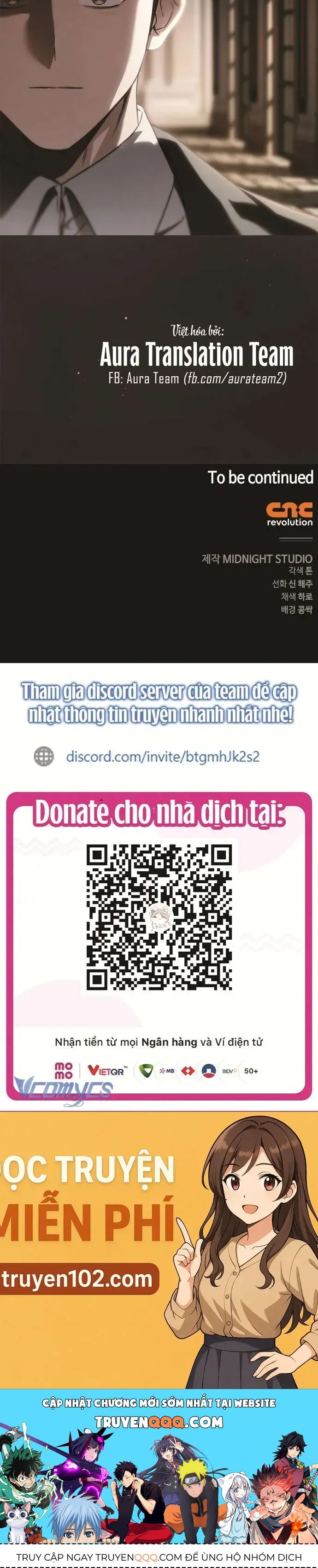 Hầu Nữ Bí Mật Của Bá Tước Chap 70 - Next Chap 71