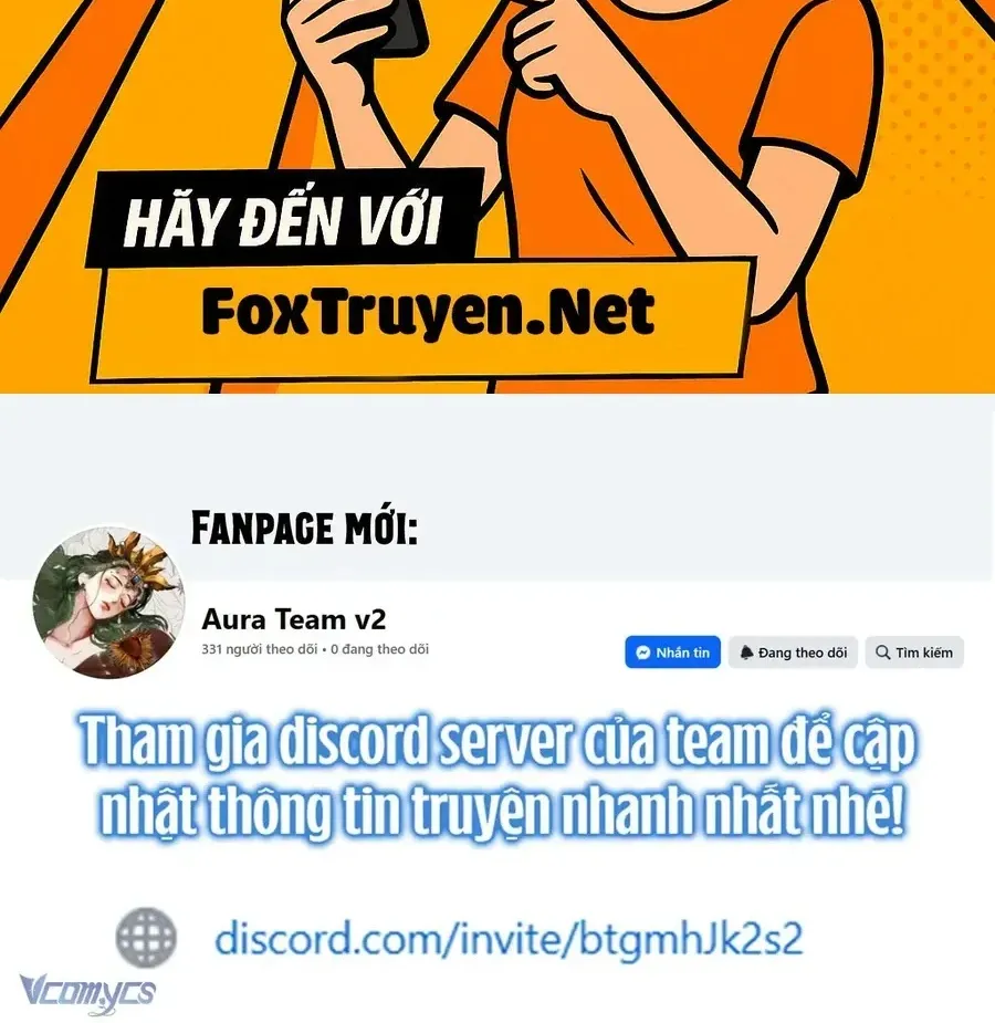 Hầu Nữ Bí Mật Của Bá Tước Chap 72 - Next Chap 73