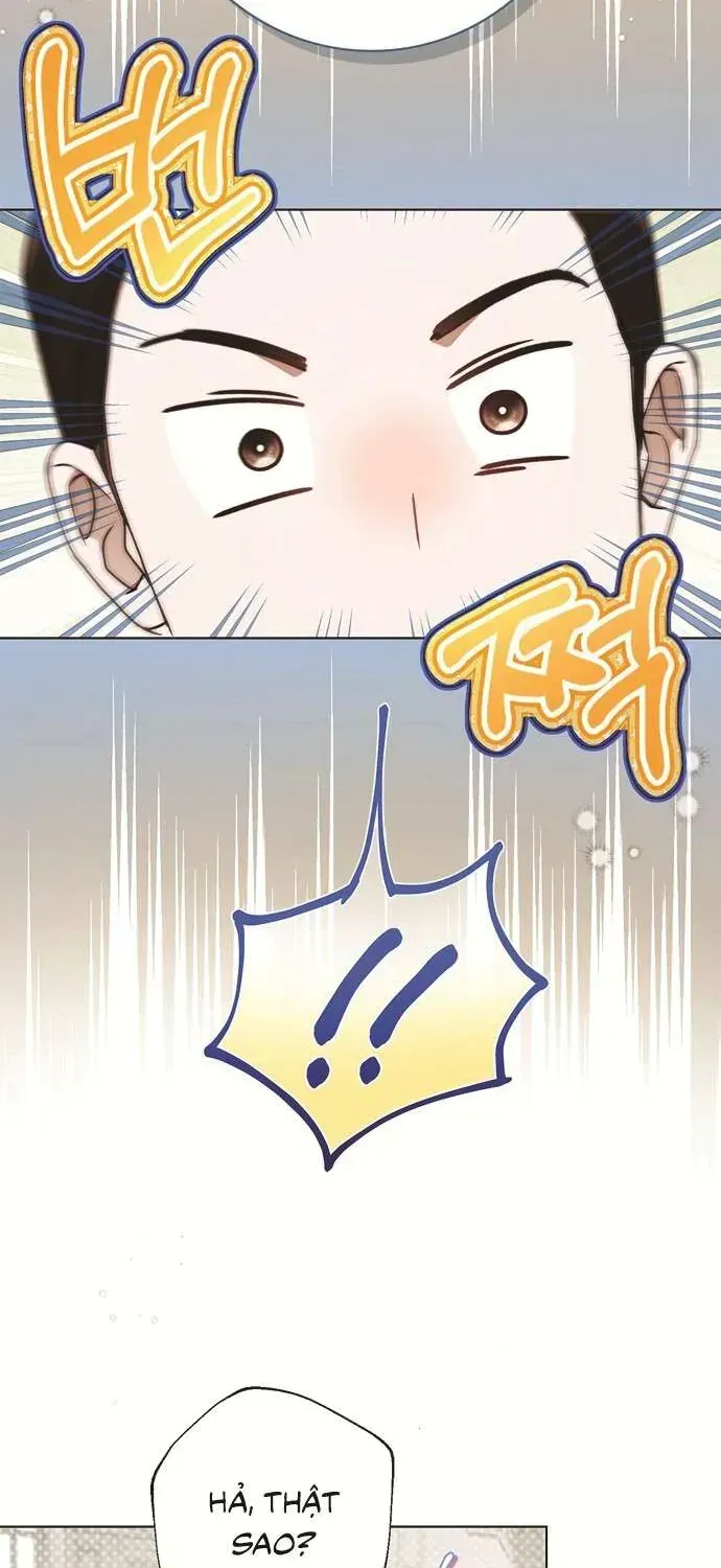 Hầu Nữ Bí Mật Của Bá Tước Chap 72 - Next Chap 73