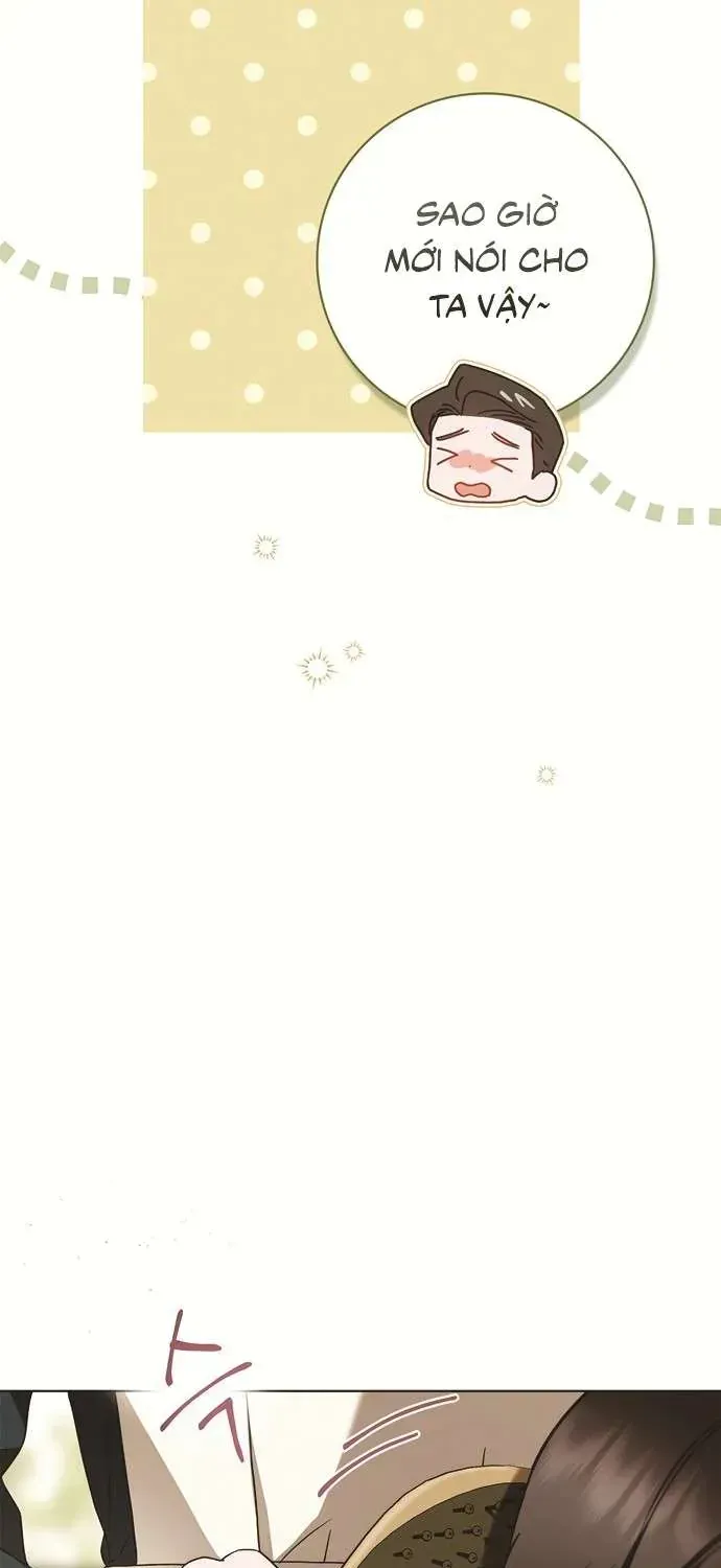 Hầu Nữ Bí Mật Của Bá Tước Chap 72 - Next Chap 73